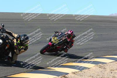 media/Mar-12-2022-SoCal Trackdays (Sat) [[152081554b]]/Bowl (1015am)/